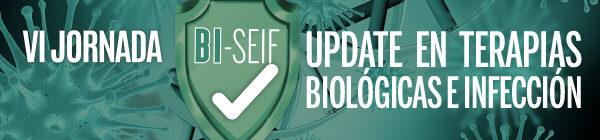 Plataforma JORNADA BI-SEIF